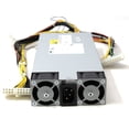 thumbnail image 2 of Dell AcBel FS7029 Server Power Supply 100-240V 500Watt F050F 0F050F PWR-00032-01-A, 2 of 5