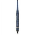 thumbnail image 2 of Rimmel Exaggerate Eye Definer, Deep Ocean, 2 of 2