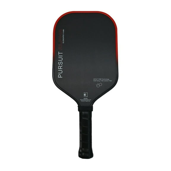 Engage Alpha 14mm Pickleball Paddle