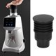 thumbnail image 4 of Grinder Blowing Bean Bin, Accesorios Universales De Limpieza De Café Flexibles De Alta Eficiencia Limpios Con Anillo De Silicona Para Oficina ANGGREK Otros, 4 of 8