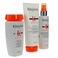 thumbnail image 6 of Kerastase Nutritive Gift Set, 6 of 8