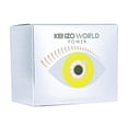 thumbnail image 3 of Perfume Kenzo World Power EDP 75 Ml, 3 of 3