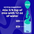thumbnail image 3 of MiO Fit Arctic Grape Liquid Water Enhancer, 3 of 9