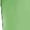 Green#1, variant on Workout Leggings for Women Plus Size Tummy Control Athletic Soft High Waisted Leggings Solid Color Yoga Leggings