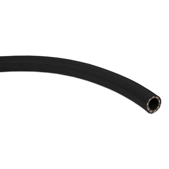 Ace 5/8 in. Dia. x 6 ft. L Dishwasher Discharge Hose