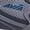 Baby Blue, variant on Men's 5000 Athletic Performance Running Sneakers, Wide Width Available
