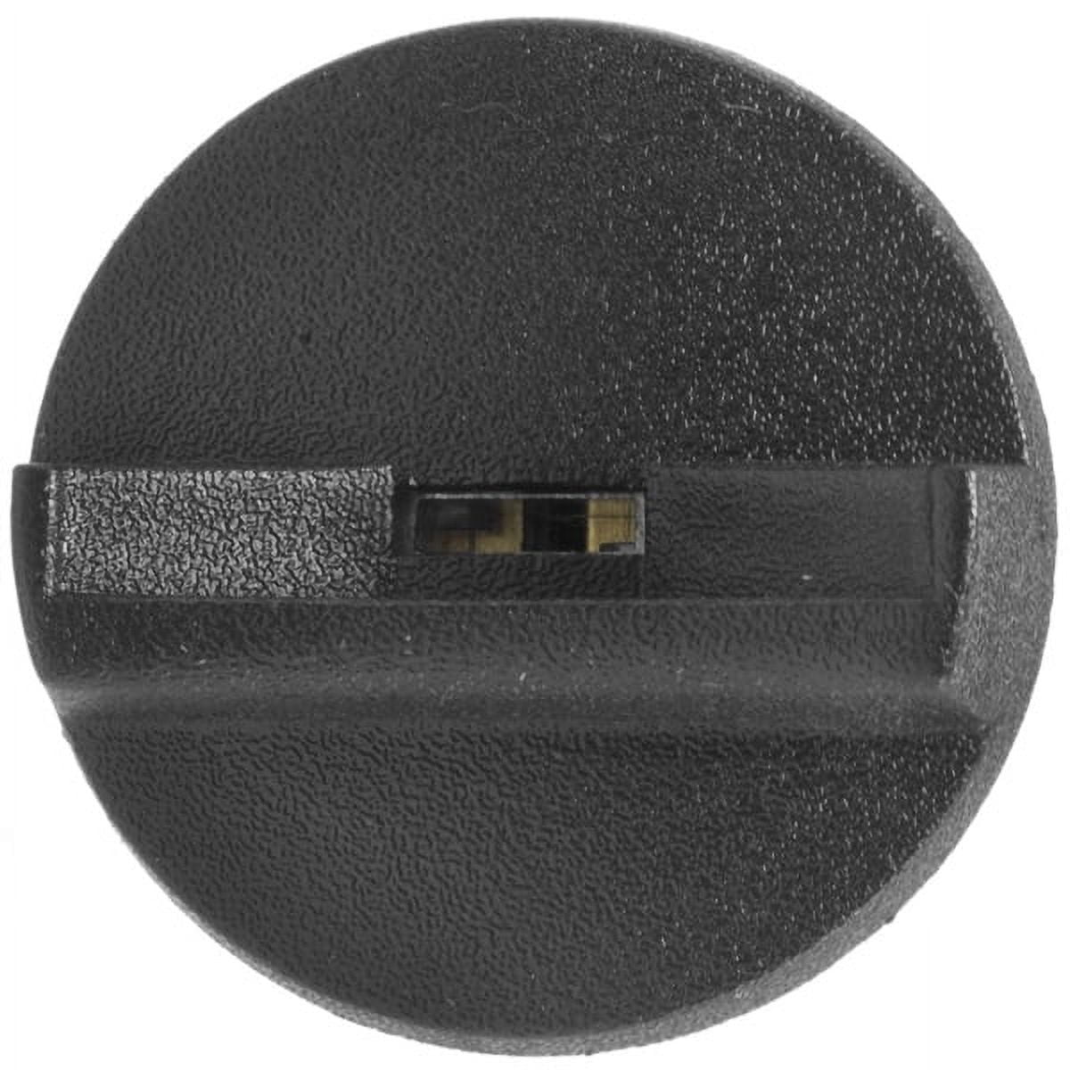 Ignition Lock Cylinder