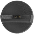 thumbnail image 3 of Ignition Lock Cylinder, 3 of 4