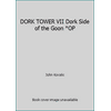 DORK TOWER VII Dork Side of the Goon *OP [Paperback - Used]