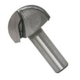 thumbnail image 3 of End Mill Groove Sunnimix Fresa para trabajar la madera, 3 of 8
