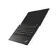 thumbnail image 4 of LAPTOP Lenovo  ThinkPad X280 - 12.5" - Intel Core i5-8ª generación - 16GB RAM- 512GB SSD - REACONDICIONADO, 4 of 6