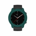 thumbnail image 4 of EGNMCR Soft Thin Protector Watch Frame Case Cover for AMAZFIT GTR 2 1 cover, 4 of 5