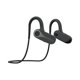 thumbnail image 2 of Bones Conduction Auriculares Cancelación de ruido Oreja abierta Ligero HiFi Sport negro Baoblaze Auriculares, 2 of 8