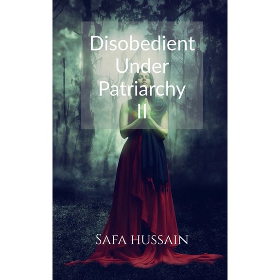 Phylogynism, (Paperback)