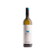 thumbnail image 1 of Vino Blanco Luisa Sauvignon 750ml, 1 of 3