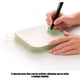 thumbnail image 4 of bolsas de silicona para guardar sándwiches, recipientes reutilizables para sándwiches, 4 of 5