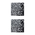 thumbnail image 3 of Minnieouse 1000 piezas de diamantes de imitación de fijación en caliente, cristales redondos en punta, piedras Strass, dijes para decoración de uñas, tipo 1 2piezas Minnieouse CBP452059, 3 of 5