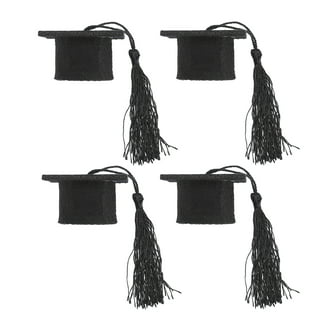 Why do graduates decorate their caps? - Farm and Dairy