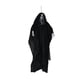 thumbnail image 5 of colgantes para Halloween, decoraciones de Halloween, disfraz portátil, iluminación para césped, vacaciones, casa embrujada, decoración de negro, 5 of 9