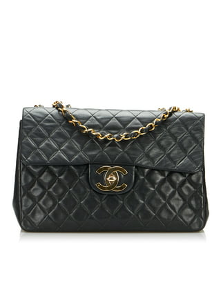 chanel handbags for women clearance sale under 100