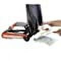 EurekaÃ?â??Ã?® Sanitaire SD Bag with Arm and Hammer EUR 63262-10
