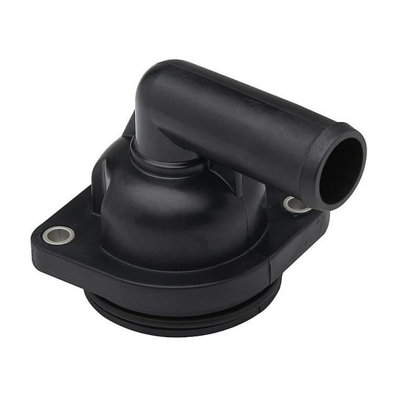 New Mercury Mercruiser Quicksilver Oem Part # 892864T04 Housing Assy