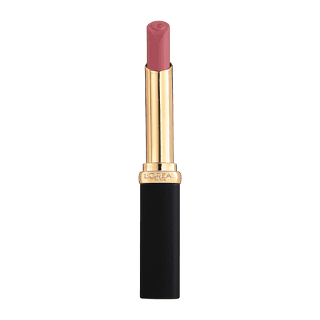 L’oréal paris color riche intense volume matte 602