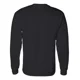 thumbnail image 3 of Playera M Larga Hombre Rock Queen Album 958, 3 of 6
