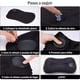 thumbnail image 4 of Almohada De Camping De Viaje Inflable Portátil Y Comprimible, 4 of 8