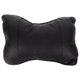 thumbnail image 3 of BRIGHTFUFU Almohada cervical para coche, almohadilla para reposacabezas, almohada para la cabeza, almohada para reposacabezas automático, almohada de soporte para el cuello, 3 of 7