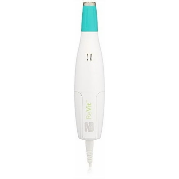 Silk’n ReVit Microderm Device