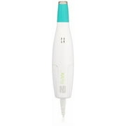 Silk’n ReVit Microderm Device