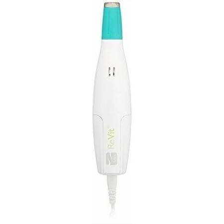 Silk’n ReVit Microderm Device