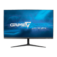 thumbnail image 1 of Monitor Vorago Gaming MG300, 1 of 5