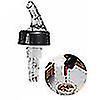thumbnail image 3 of Bevera Dispenser Bar Bottle Home _b Well, 3 of 3
