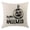 E1_White 18", variant on FURNIX Halloween Pumpkin Linen Pillow Cover Decorative Cushion Case,White Farmhouse Sofa Pillow Cover Living Room Bedroom,Throw Pillow Cover 18x18 Inch,Throw Cushion,Farmhouse Fall Decor Pillow