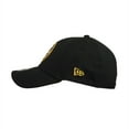thumbnail image 3 of X-Men Xavier Institute 39Thirty Fitted Hat-Small/Medium, 3 of 6
