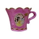 thumbnail image 2 of Licuadora de Juguete Toy Mark Princesas Disney, 2 of 2