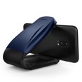 thumbnail image 1 of Base para coche spigen Kuel S40-2 soporte para celular Lunar blue Spigen Base para coche, 1 of 5