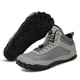 thumbnail image 2 of Zapatos Descalzos Ligeros Botas Nieve Invierno Antideslizantes Transpirables para Hombres Y Mujeres, 2 of 9