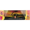 Gold n Hot 1/2" Professional 24K Gold Spring Curling Iron