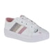 thumbnail image 1 of Tenis Para Niña Blanco Castalia 360-75 Castalia 360-75, 1 of 2