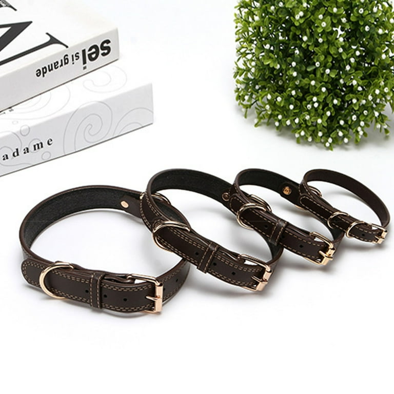 Is Faux Leather Durable For Dogs is-faux-leather-durable-for-dogs