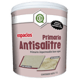 thumbnail image 1 of Antisalitre, Antihumedad imperquimia Transparente 1 L, 1 of 3