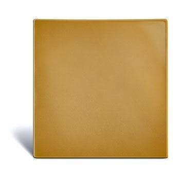 Stomahesive Skin Barrier - 4" x 4" Wafers by ConvaTec