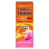 Image thumbnail_image