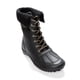 thumbnail image 4 of Bota Flat Dama D99997823001 Dorothy Gaynor Bota Flat Dama D99997823001, 4 of 4
