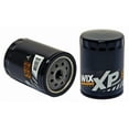 thumbnail image 1 of Wix Filters Oil Filter 51060XP XP Series; Spin-On Style; Synthetic Wire Backed Media; With Anti Drain Back Valve; Without Bypass Valve; Without Removal Nut, 1 of 3