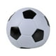 thumbnail image 3 of Alcancía con temática deportiva, ahorro de dinero, multiusos, resistente, impermeable Fútbol americano, 3 of 9