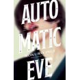 thumbnail image 2 of Ve Automatique, 2 of 2